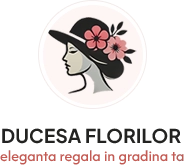 Ducesa Florilor