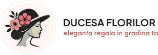 Ducesa Florilor