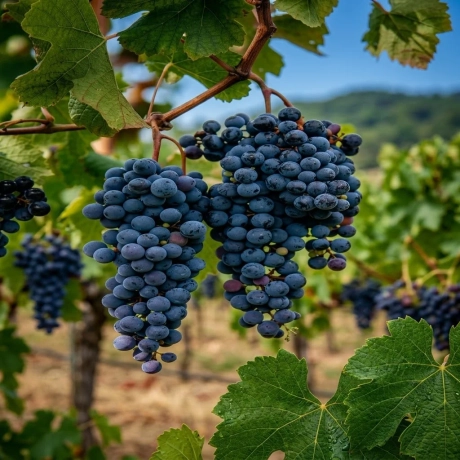 Vita de vie Cabernet Sauvignon la Ghiveci