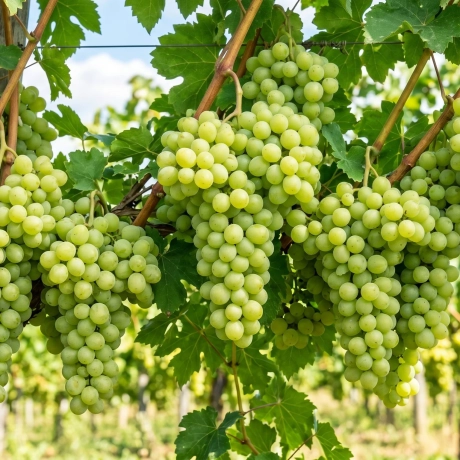 Vita De Vie Cotton Candy - La Ghiveci