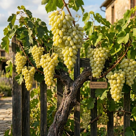 Vita De Vie Autumncrisp - La Ghiveci