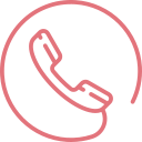 Suport Telefonic